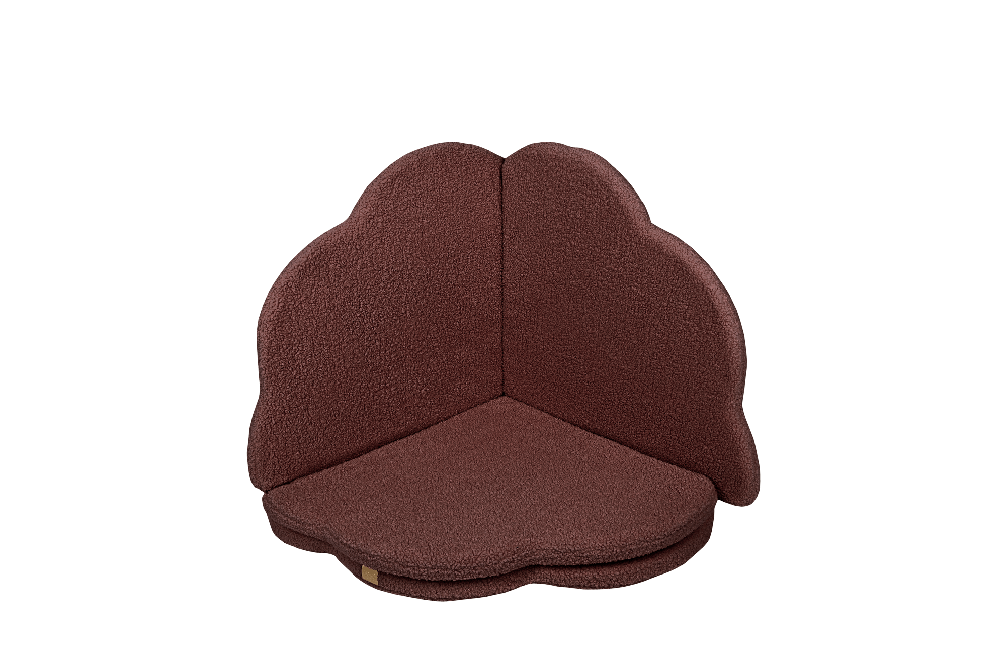 Versatile MeowBaby® Mat for Toddlers – Safe & Comfortable Play by MeowBaby at www.brixbailey.com