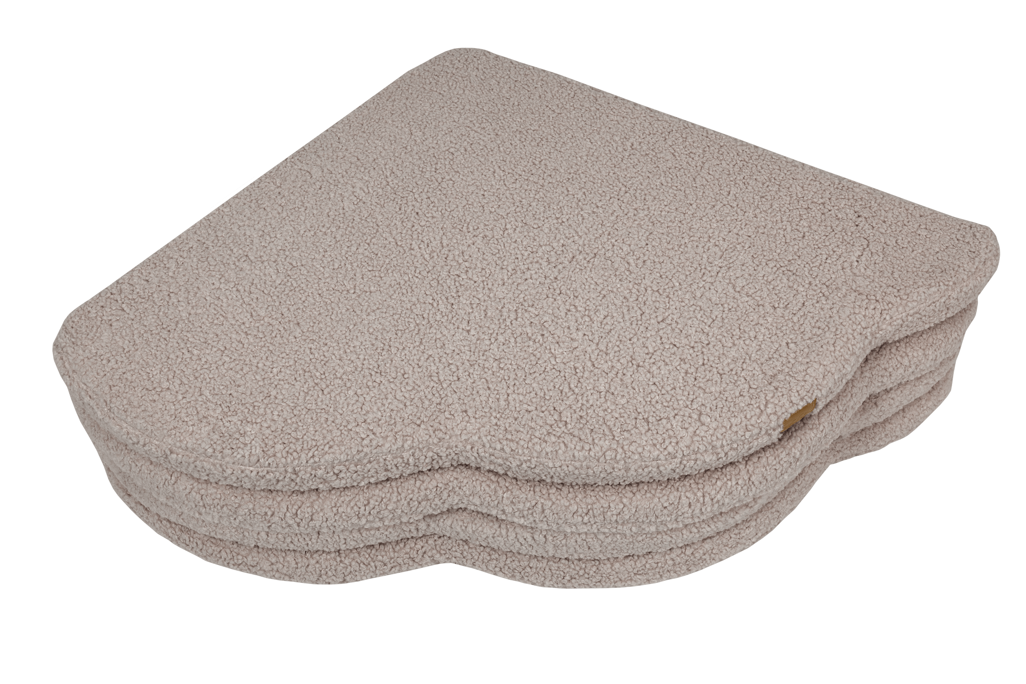 Versatile MeowBaby® Mat for Toddlers – Ideal for Play &amp; Safety by MeowBaby at www.brixbailey.com