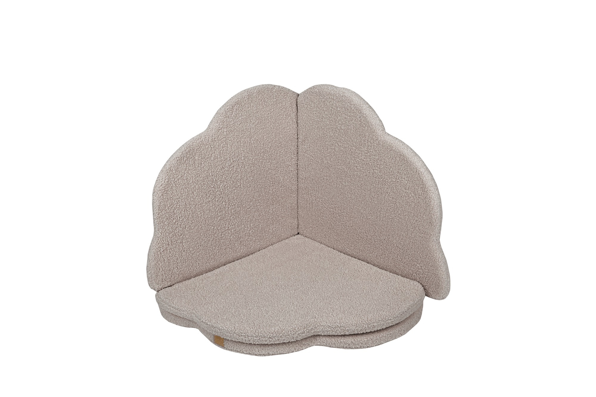 Versatile MeowBaby® Mat for Toddlers – Safe & Comfortable Play by MeowBaby at www.brixbailey.com