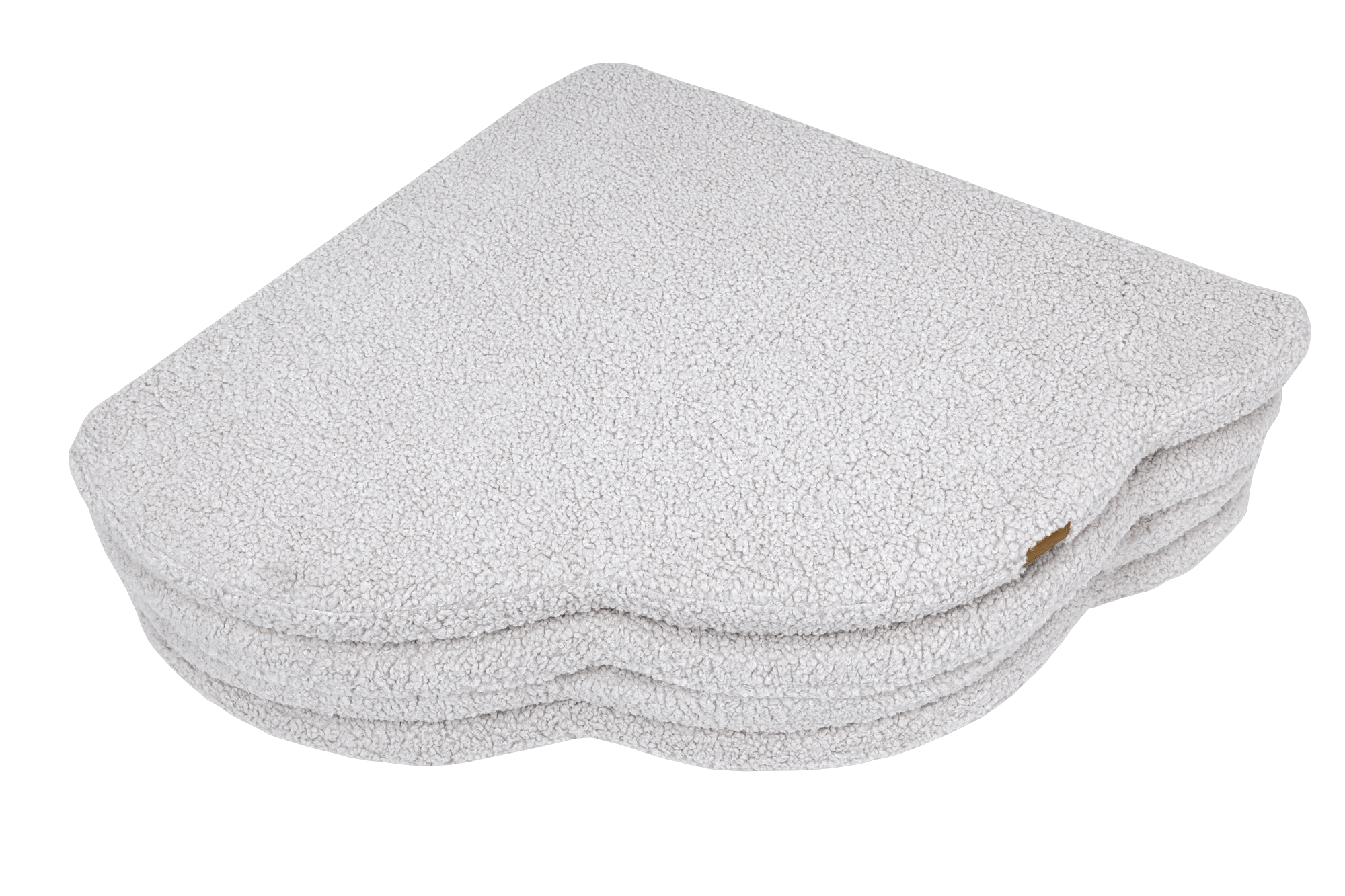 Versatile MeowBaby® Baby Mat - Safe &amp; Comfy for Child Play by MeowBaby at www.brixbailey.com