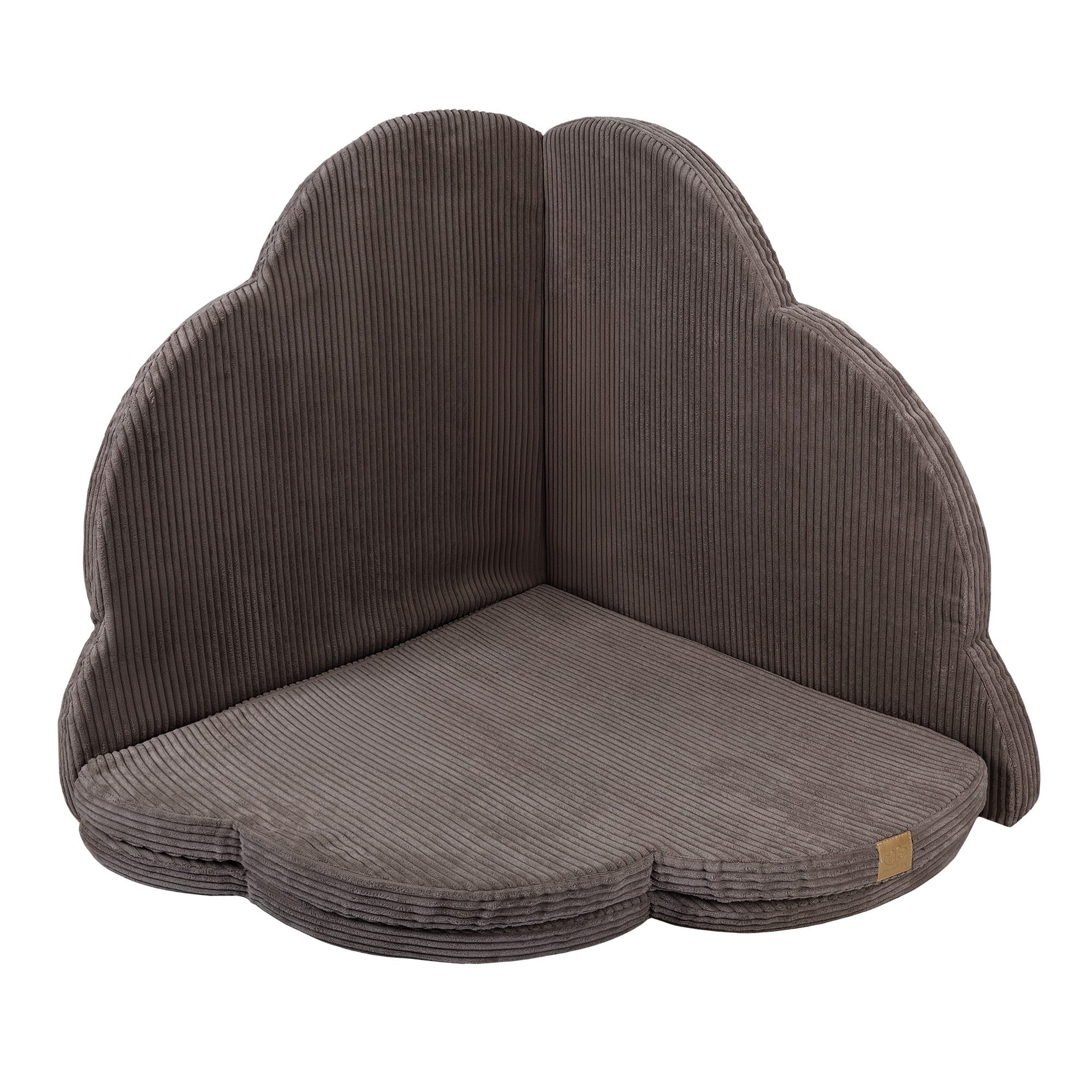 Versatile MeowBaby® Mat for Toddlers – Play &amp; Safety Indoors/Outdoors by MeowBaby at www.brixbailey.com