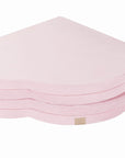 Cloud Shaped Play Mat – Versatile & Safe for Kids by MeowBaby at www.brixbailey.com