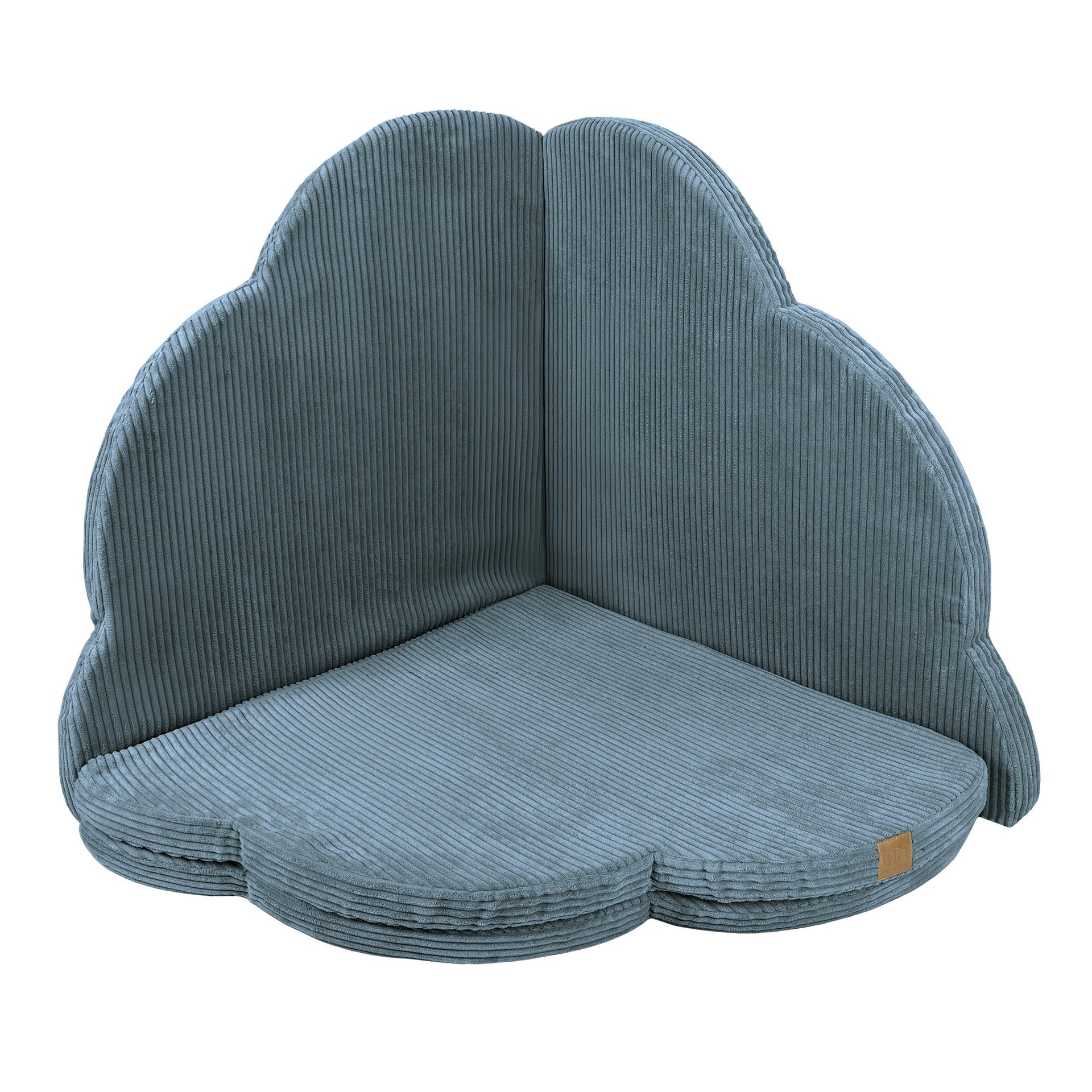 Versatile MeowBaby® Mat for Toddlers – Safe &amp; Multifunctional by MeowBaby at www.brixbailey.com