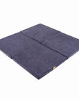 Versatile MeowBaby Square Play Mat for Kids – Safe & Soft by MeowBaby at www.brixbailey.com
