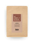 Specialty Coffee Beans / Choose Your Flavor, Whole Bean, Fresh Roasted Coffee, Barista Coffee