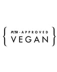 Vegan Leather Make Up Bag