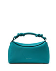 Midi Sloane Multiway Crossbody