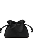Midi Emma Convertible Tote