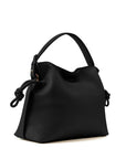 Midi Emma Convertible Tote
