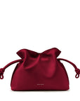 Midi Emma Convertible Tote
