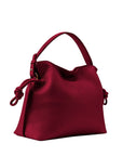 Midi Emma Convertible Tote