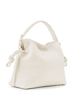 Midi Emma Convertible Tote
