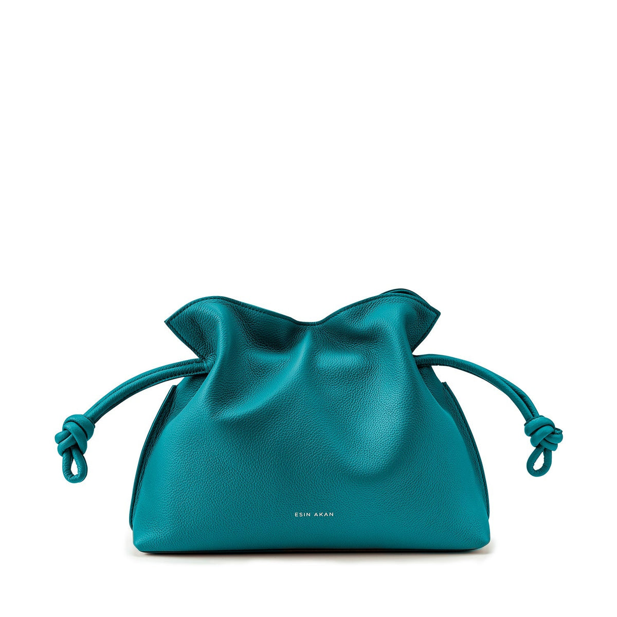 Midi Emma Convertible Tote