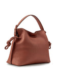 Midi Emma Convertible Tote
