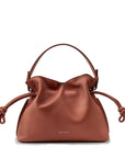 Midi Emma Convertible Tote