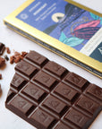 Dark Chocolate Indulgence Hamper