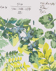 No.059 - Midsummer Dreams - Vintage Archive Poster Prints