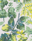 No.059 - Midsummer Dreams - Vintage Archive Poster Prints