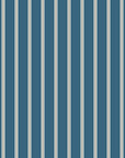Pinstripe Wallpaper
