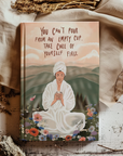 Mindfulness Journal