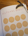 Mindfulness Journal