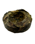 Pu-erh Mini Tuocha