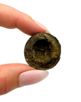Pu-erh Mini Tuocha