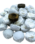 Pu-erh Mini Tuocha