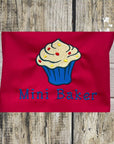 Childs Mini Baker Apron