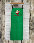 Childs Mini Baker Apron