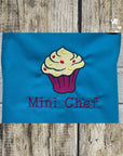 Childs Mini Chef Apron