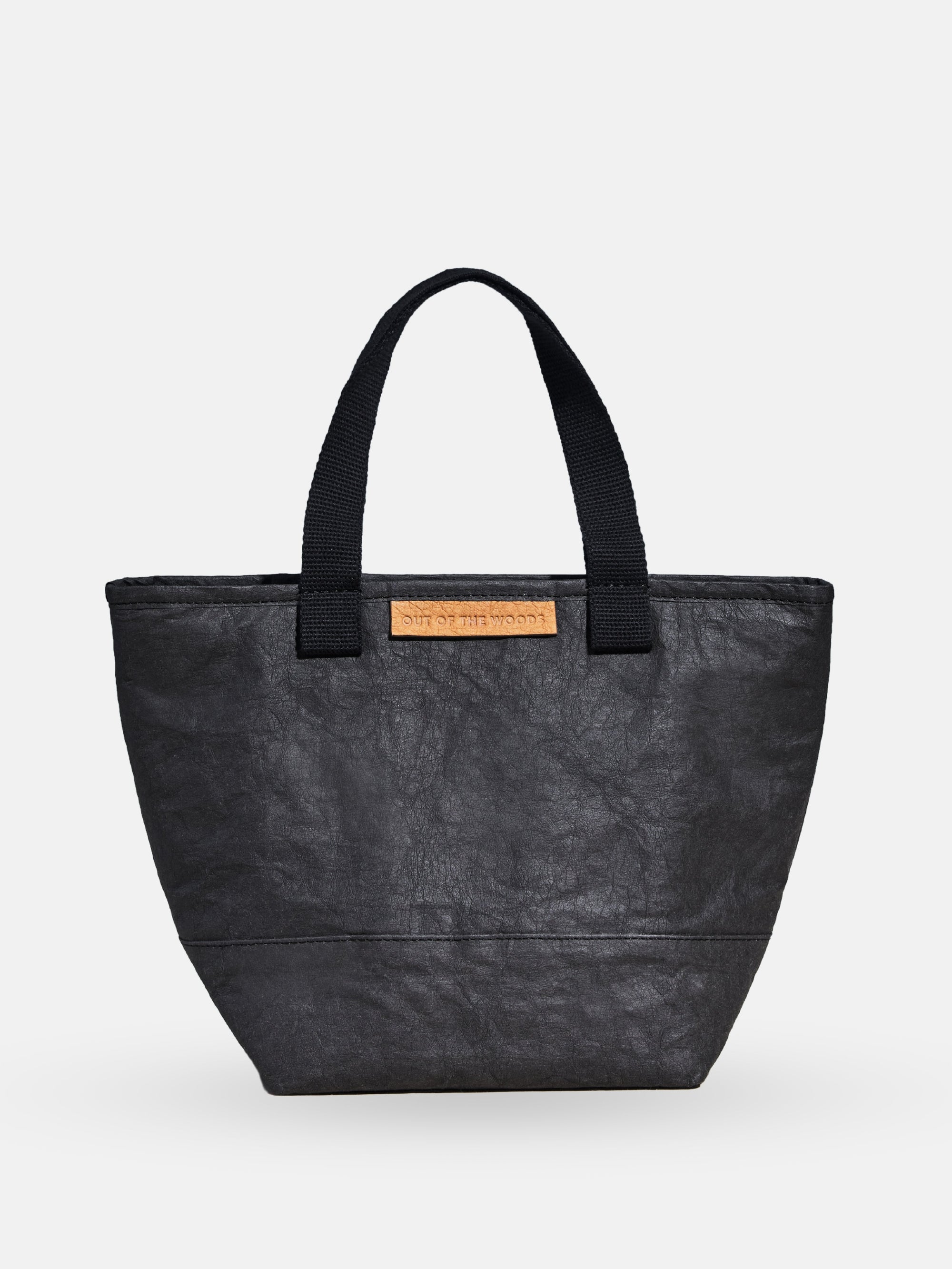 Mini Shopper Lunch Cooler-4