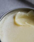 100% Natural Miracle Worker Vegan All-In-One Balm for Face, Hair and Body