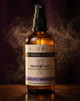 Peace At Last - Aromatherapy Sleep Mist