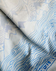 MISTY MOUNTAINS™ Aduial Blanket