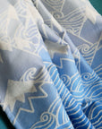 MISTY MOUNTAINS™ Aduial Blanket