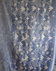 MISTY MOUNTAINS™ 'Hith' Throw/Yoga Blanket