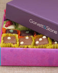 Chocolate Selection Box