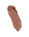 Mocha Latte - Creamy Lipstick-1
