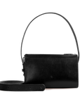 Model Sling Bag in Black