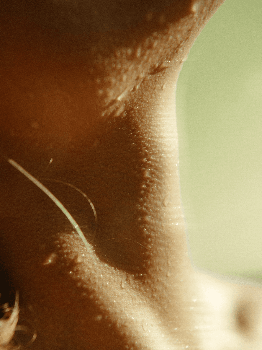 Moisturizing Shampoo Manhattan Nocturne | BYMANYC ® New York-3