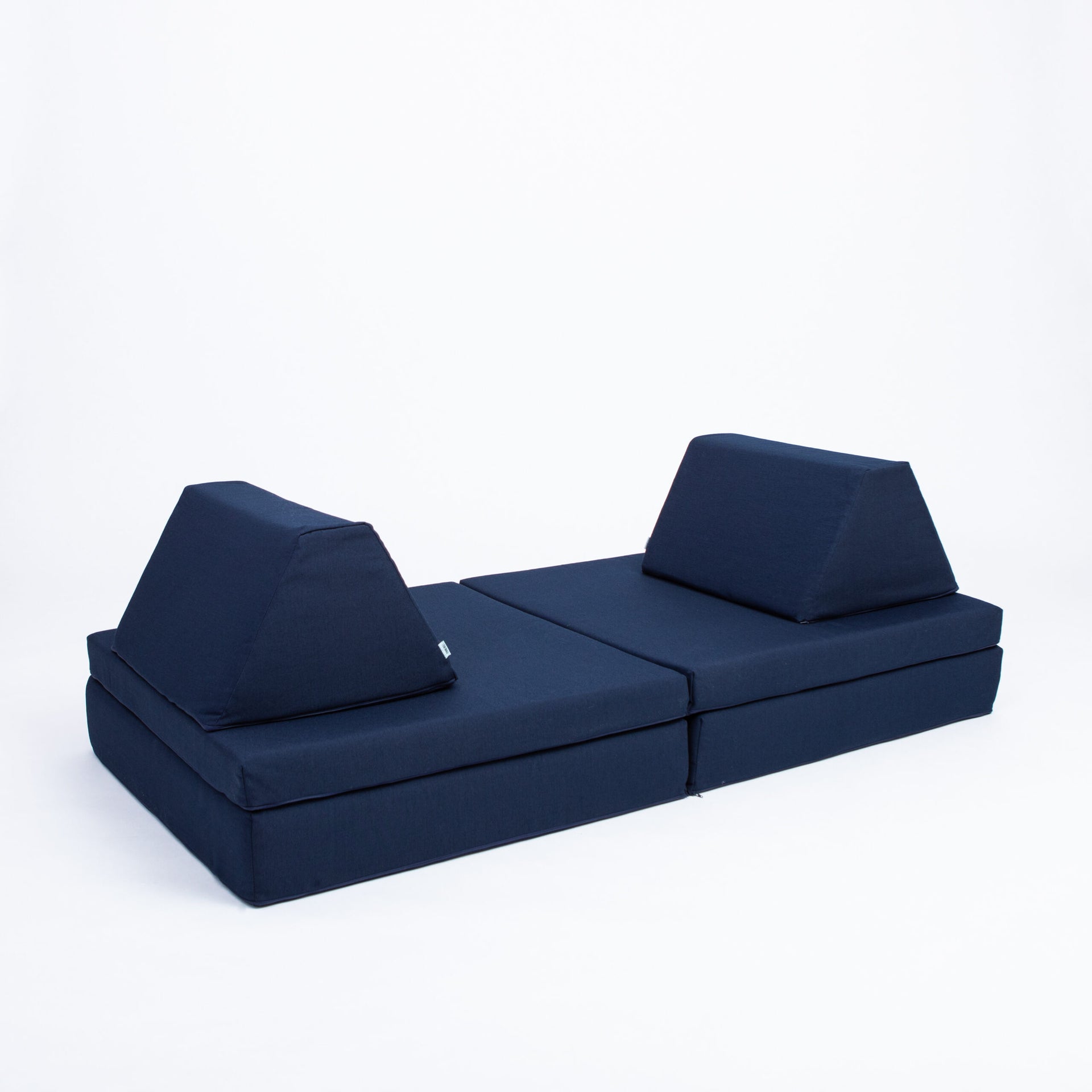 Monboxy Activity Sofa – Versatile Play &amp; Safe Design for Kids by Monboxy at www.brixbailey.com