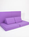 Versatile Montessori Play Sofa for Kids – Safe & Creative Play by Monboxy at www.brixbailey.com