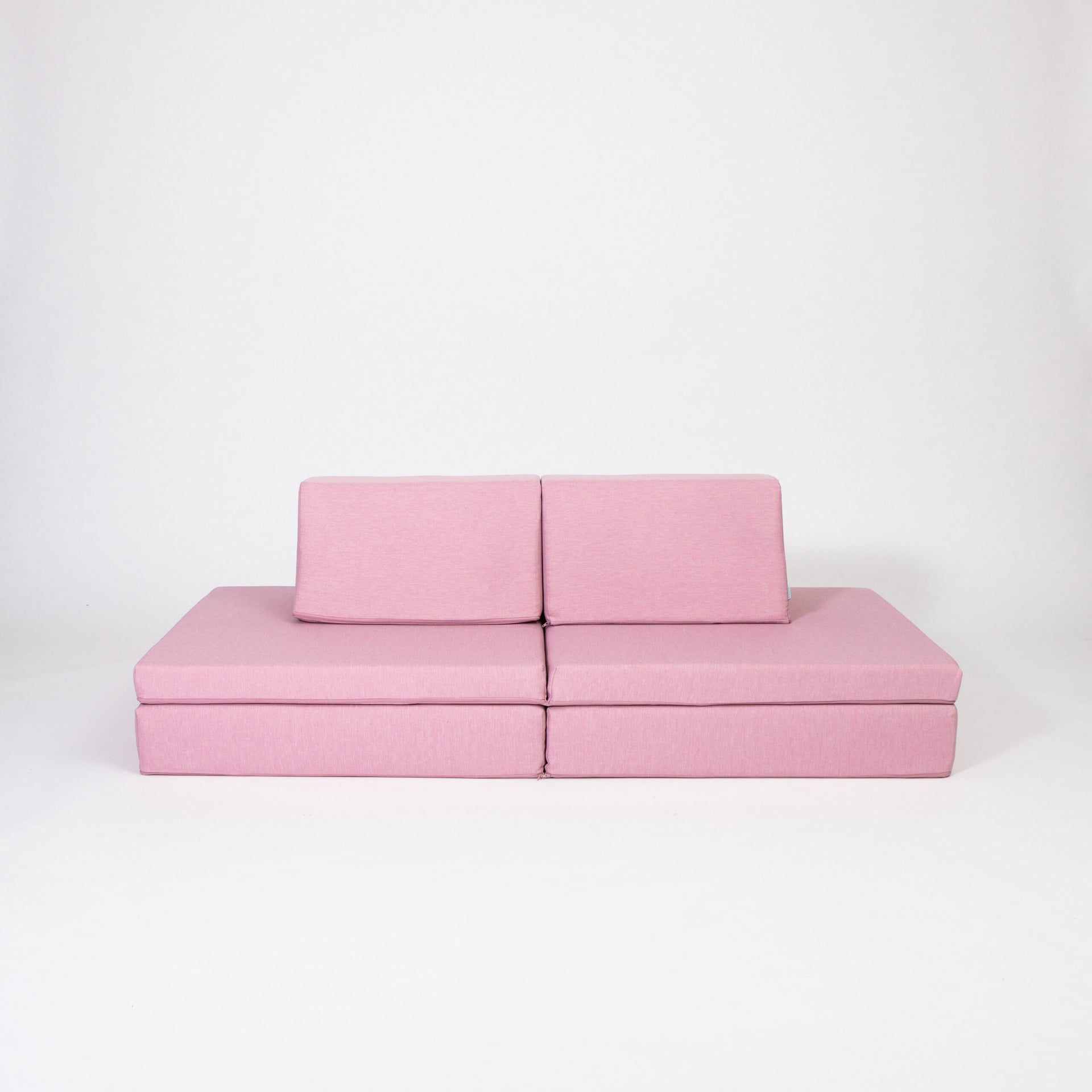 Montessori Play Sofa Set for Kids – Safe, Versatile &amp; Educational by Monboxy at www.brixbailey.com