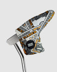 Money Maker Blade Putter Headcover