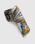 Money Maker Blade Putter Headcover
