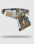 Money Maker Blade Putter Headcover