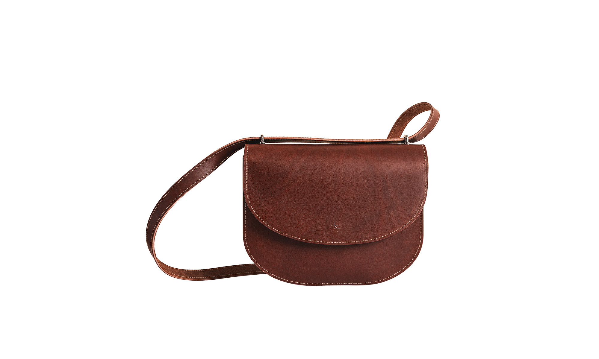 Elegant Moon Pack Crossbody Bag – Secure & Stylish by Craftory at brixbailey.com