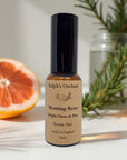 Morning Reset Mist | Bright Citrus Room Spray