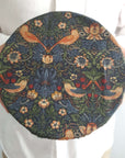 *William Morris Set of 3 Handmade Beeswax Wraps